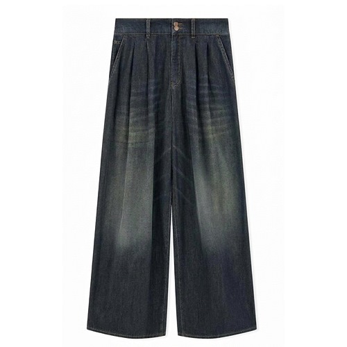 Emporio armani jeans